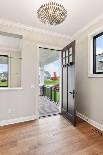 6227 Lakeside Drive, Victoria, MN 55318