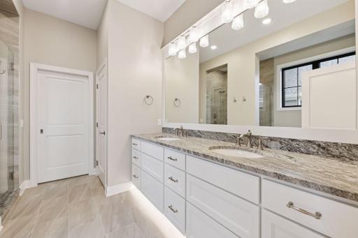 6227 Lakeside Drive, Victoria, MN 55318