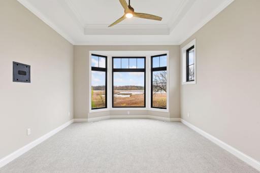 6227 Lakeside Drive, Victoria, MN 55318