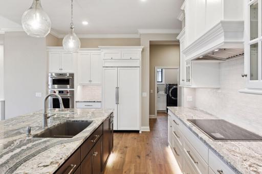 6227 Lakeside Drive, Victoria, MN 55318