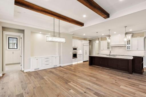 6227 Lakeside Drive, Victoria, MN 55318