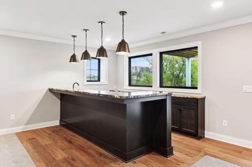 6227 Lakeside Drive, Victoria, MN 55318