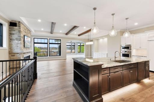 6227 Lakeside Drive, Victoria, MN 55318