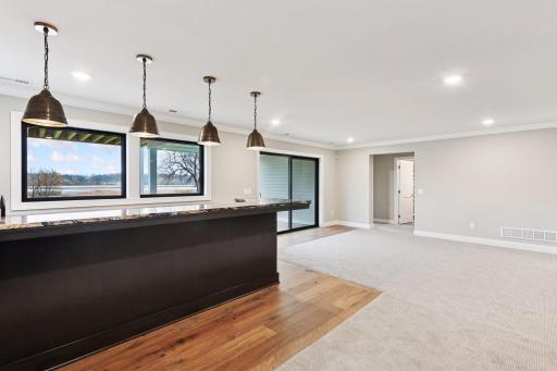 6227 Lakeside Drive, Victoria, MN 55318
