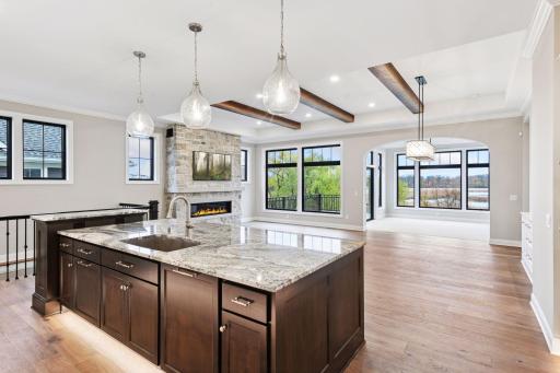 6227 Lakeside Drive, Victoria, MN 55318