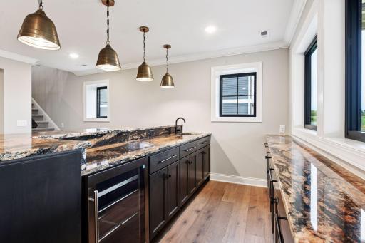 6227 Lakeside Drive, Victoria, MN 55318