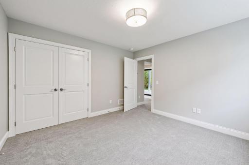 6227 Lakeside Drive, Victoria, MN 55318
