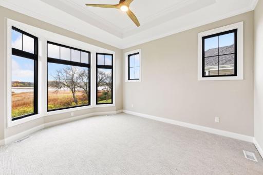 6227 Lakeside Drive, Victoria, MN 55318