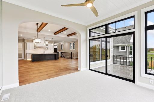 6227 Lakeside Drive, Victoria, MN 55318