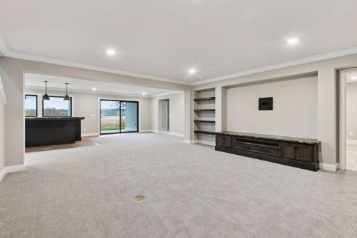 6227 Lakeside Drive, Victoria, MN 55318