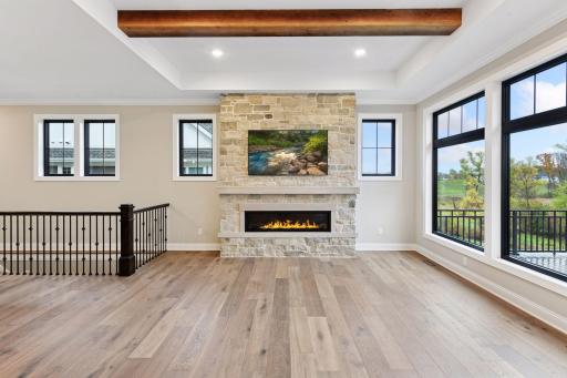 6227 Lakeside Drive, Victoria, MN 55318
