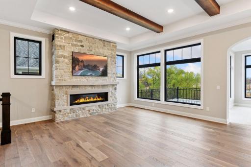 6227 Lakeside Drive, Victoria, MN 55318