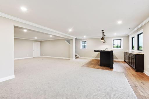 6227 Lakeside Drive, Victoria, MN 55318