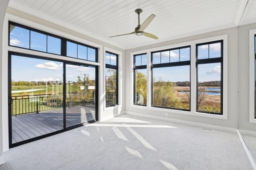 6227 Lakeside Drive, Victoria, MN 55318