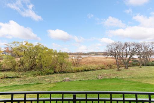 6227 Lakeside Drive, Victoria, MN 55318