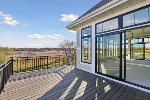 6227 Lakeside Drive, Victoria, MN 55318