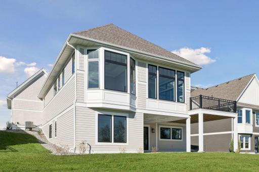 6227 Lakeside Drive, Victoria, MN 55318