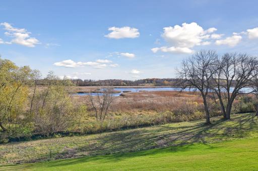 6227 Lakeside Drive, Victoria, MN 55318