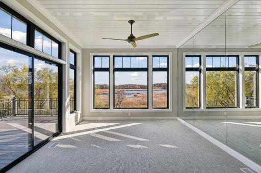 6227 Lakeside Drive, Victoria, MN 55318