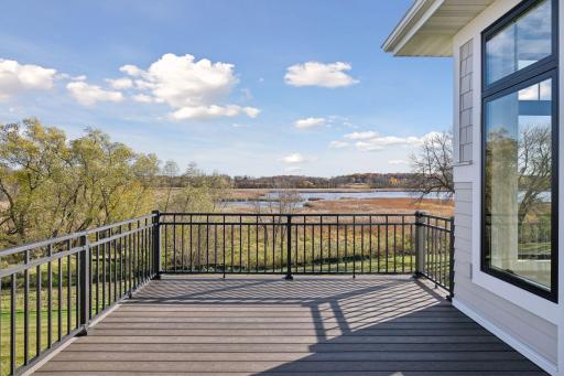 6227 Lakeside Drive, Victoria, MN 55318