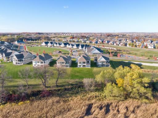 6227 Lakeside Drive, Victoria, MN 55318