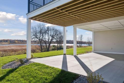 6227 Lakeside Drive, Victoria, MN 55318