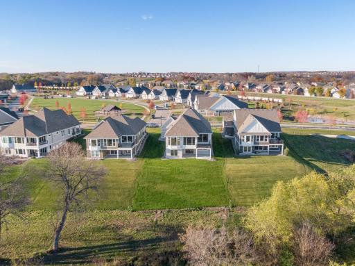 6227 Lakeside Drive, Victoria, MN 55318