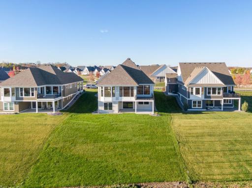 6227 Lakeside Drive, Victoria, MN 55318