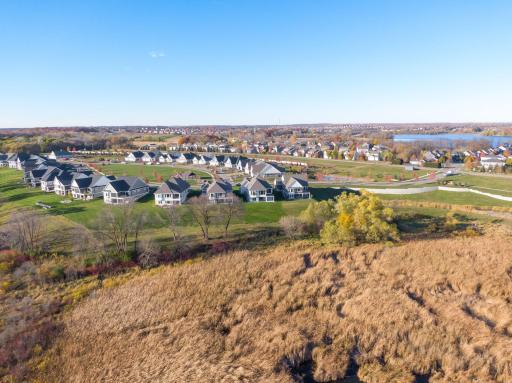 6227 Lakeside Drive, Victoria, MN 55318