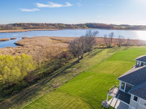 6227 Lakeside Drive, Victoria, MN 55318