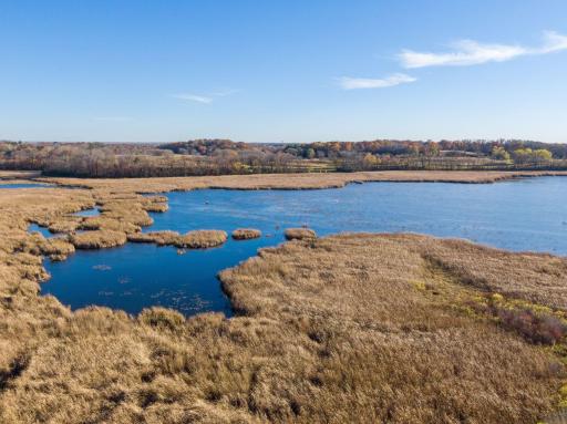 6227 Lakeside Drive, Victoria, MN 55318