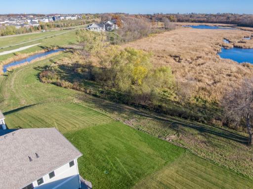 6227 Lakeside Drive, Victoria, MN 55318
