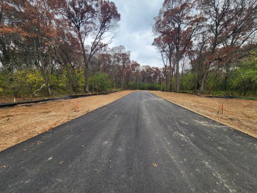 4335 16th Avenue NW, Sauk Rapids, MN 56379