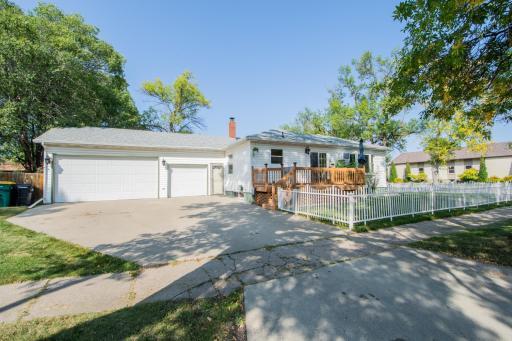 Photo for 320 2nd Street E, West Fargo, ND 58078 - listing #6814168 320 2nd Street E, West Fargo, ND 58078