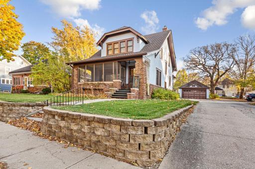 Photo for 233 E School Street, Owatonna, MN 55060 - listing #6814172 233 E School Street, Owatonna, MN 55060