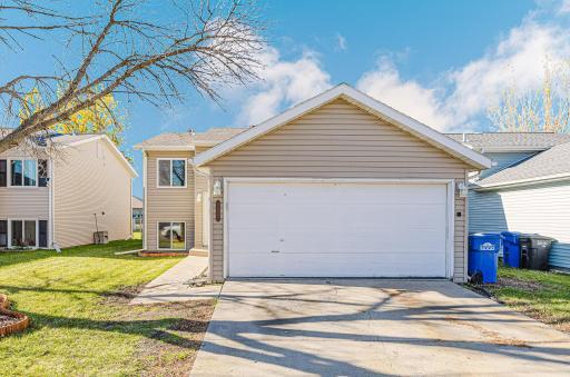 5521 20th St S, Fargo, ND 58104, USA-36.jpg