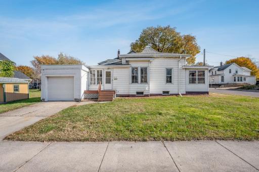 Photo for 517 S Park Street, Fairmont, MN 56031 - listing #6814174 517 S Park Street, Fairmont, MN 56031