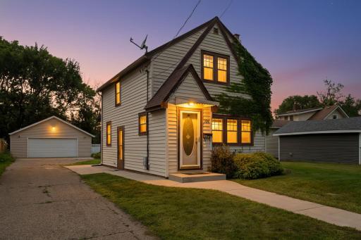 Photo for 304 9th Street SW, Austin, MN 55912 - listing #6814187 304 9th Street SW, Austin, MN 55912