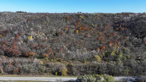 TBD State Highway 43, Rushford, MN 55971