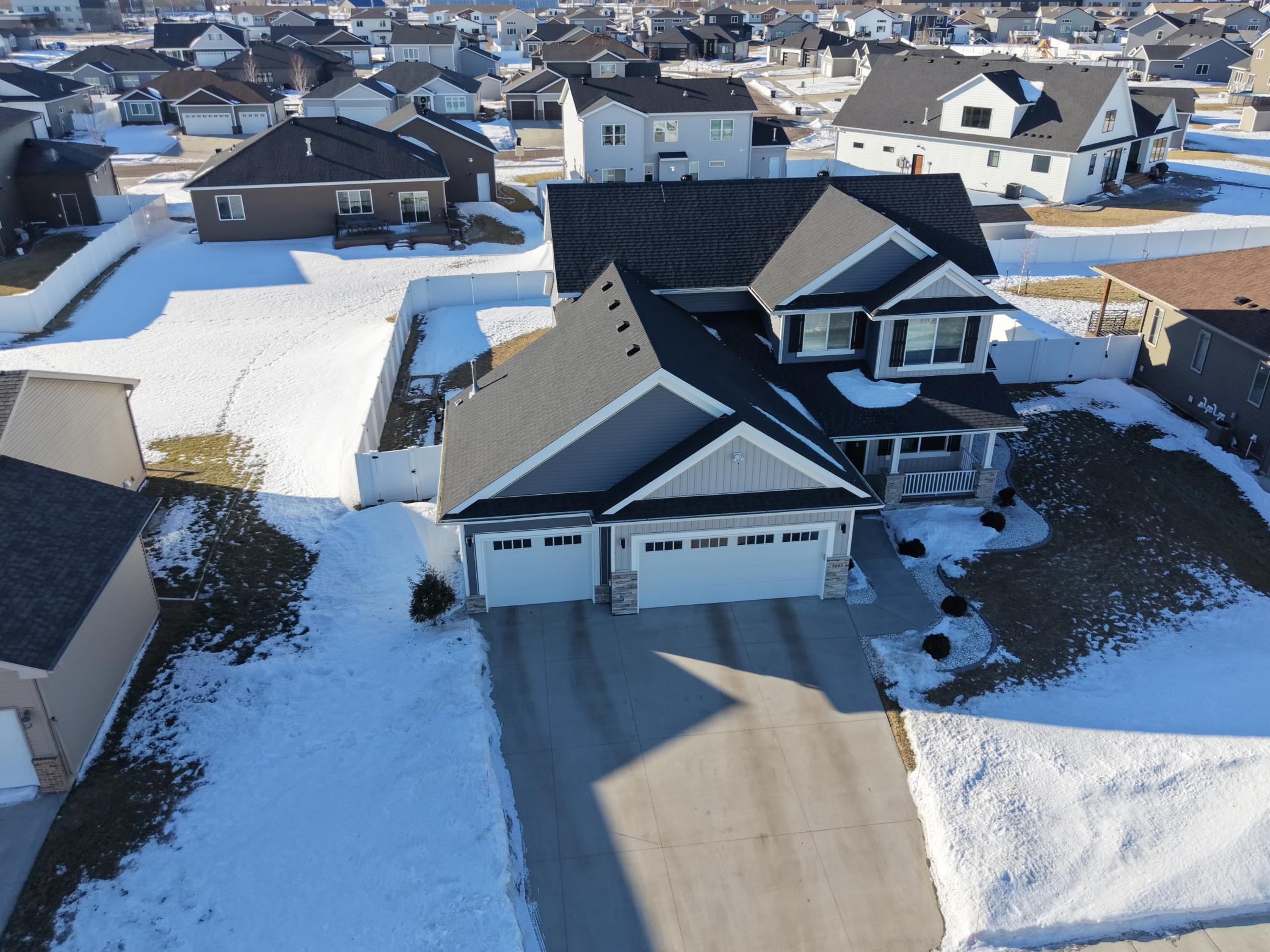 dji_fly_20260114_141512_0120_1768421834246_photo.jpg
