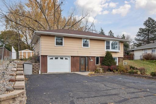 Photo for 6632 4th Street N, Saint Paul, MN 55128 - listing #6814196 6632 4th Street North - Spacecrafting - 0002.jpg