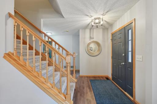 Photo for 604 Topaz Lane, Hudson, WI 54016 - listing #6814203 604 Topaz Lane, Hudson, WI 54016