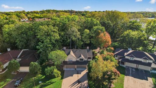 Photo for 8945 Preserve Boulevard, Eden Prairie, MN 55347 - listing #6814218 8945 Preserve Boulevard, Eden Prairie, MN 55347