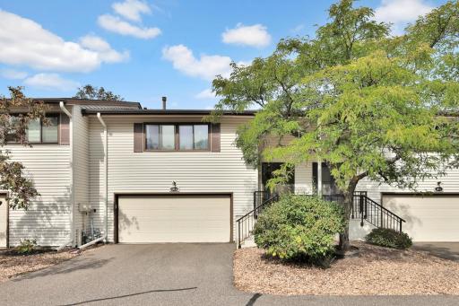 Photo for 180 Wentworth Avenue W, D, Saint Paul, MN 55118 - listing #6814230 180 Wentworth Avenue W, D, Saint Paul, MN 55118