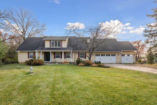 7801 113th Street South - Spacecrafting - 0002.jpg