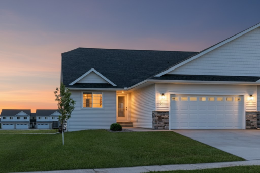 Photo for 601 S Division Street, Roberts, WI 54023 - listing #6814270 601 S Division Street, Roberts, WI 54023