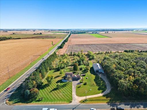 Photo for 1295 110th Avenue, Roberts, WI 54023 - listing #6814272 1295 110th Avenue, Roberts, WI 54023