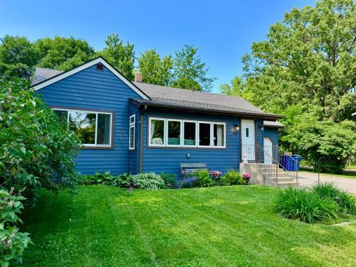 3300 321st Street, Saint Cloud, MN 56303