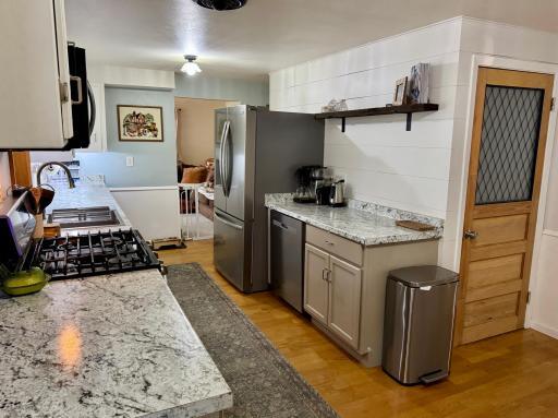 3300 321st Street, Saint Cloud, MN 56303