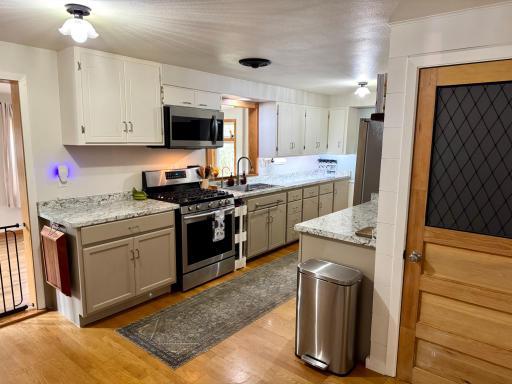 3300 321st Street, Saint Cloud, MN 56303